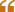 ayoba